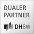 Murrelektronik est partenaire de DHWB