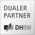 Murrelektronik est partenaire de DHWB