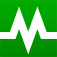 Murrelektronik logo