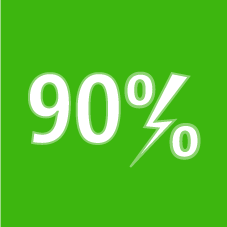 Картинки 90 10